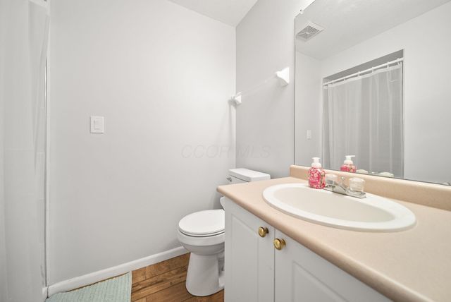233 Bollingen, Blacklick, OH 43004