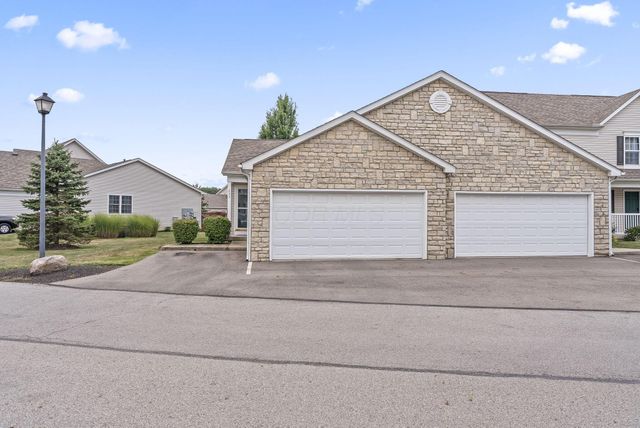 233 Bollingen, Blacklick, OH 43004