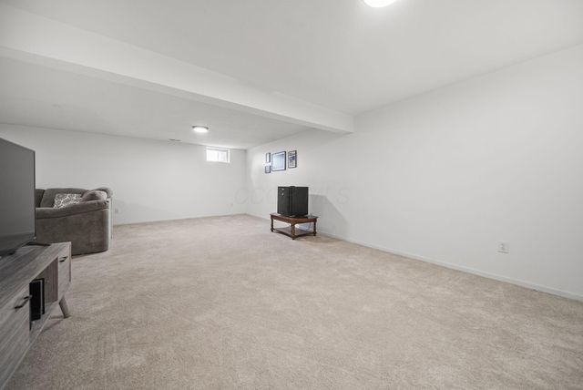 233 Bollingen, Blacklick, OH 43004