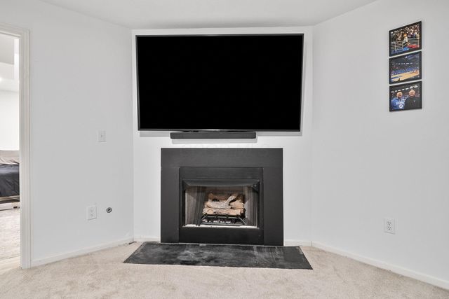 233 Bollingen, Blacklick, OH 43004