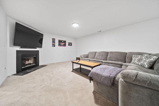 233 Bollingen, Blacklick, OH 43004