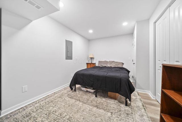 233 Bollingen, Blacklick, OH 43004