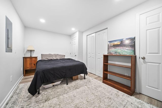 233 Bollingen, Blacklick, OH 43004