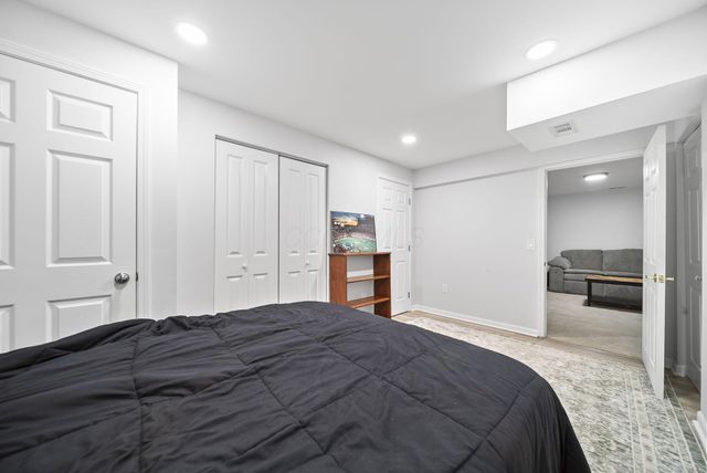 233 Bollingen, Blacklick, OH 43004