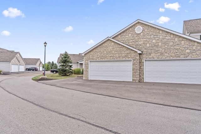 233 Bollingen, Blacklick, OH 43004