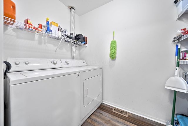 233 Bollingen, Blacklick, OH 43004