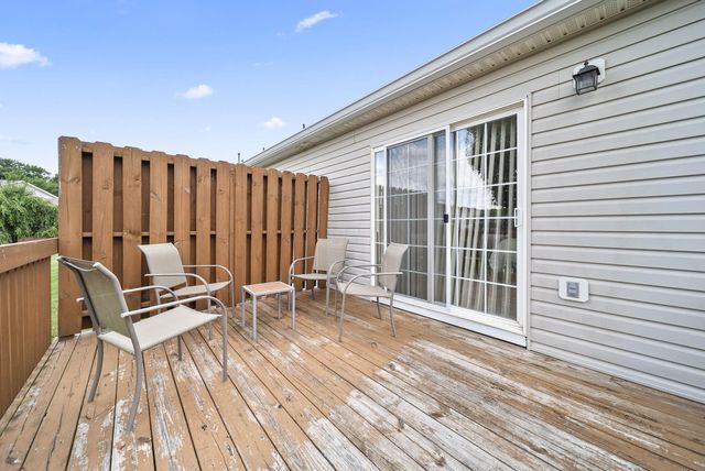 233 Bollingen, Blacklick, OH 43004