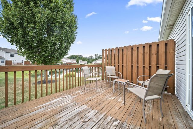 233 Bollingen, Blacklick, OH 43004