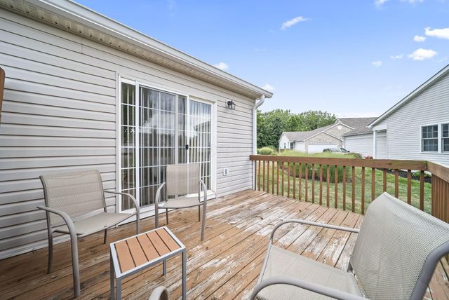 233 Bollingen, Blacklick, OH 43004