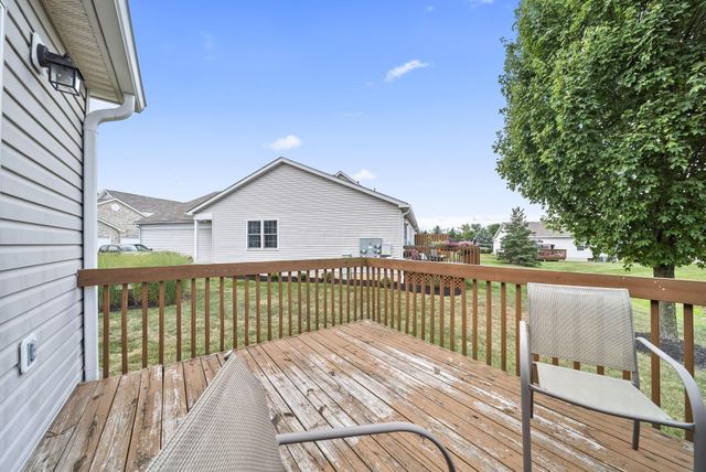 233 Bollingen, Blacklick, OH 43004