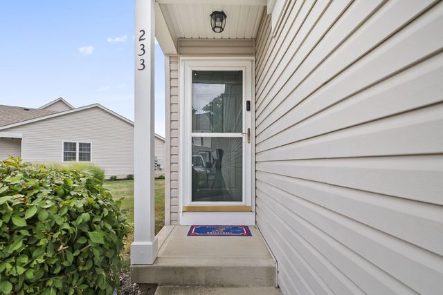 233 Bollingen, Blacklick, OH 43004