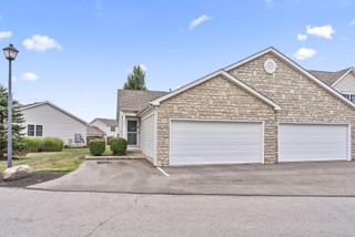 233 Bollingen, Blacklick, OH 43004