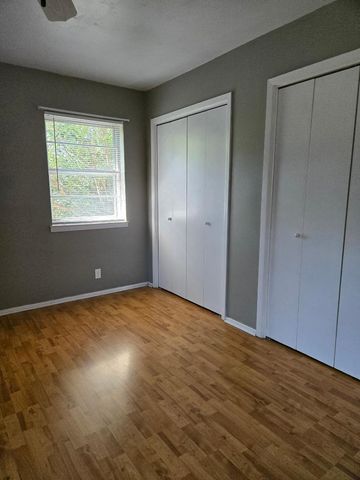 103 Spanish Oak CIR, Georgetown, TX 78628