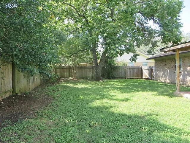 103 Spanish Oak CIR, Georgetown, TX 78628