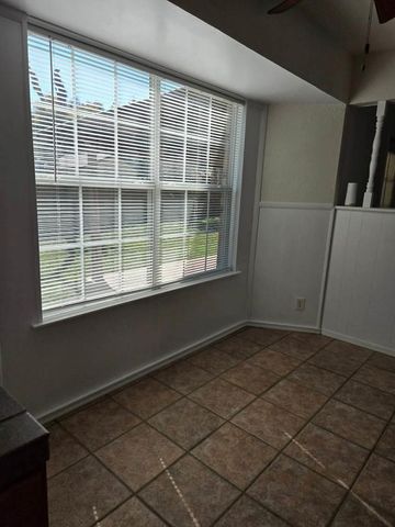 103 Spanish Oak CIR, Georgetown, TX 78628