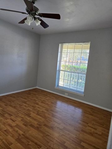 103 Spanish Oak CIR, Georgetown, TX 78628