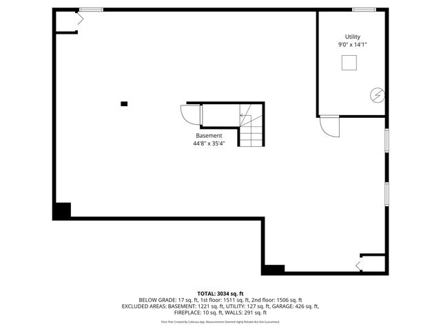 520 Standish Drive, Deerfield, IL 60015