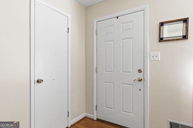 1735 Cardinal Road, Milledgeville, GA 31061