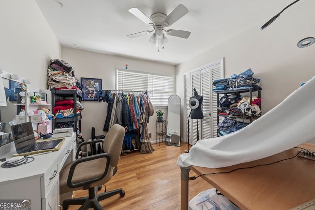 1735 Cardinal Road, Milledgeville, GA 31061