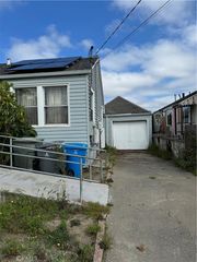 229 Angus E, San Bruno, CA 94066