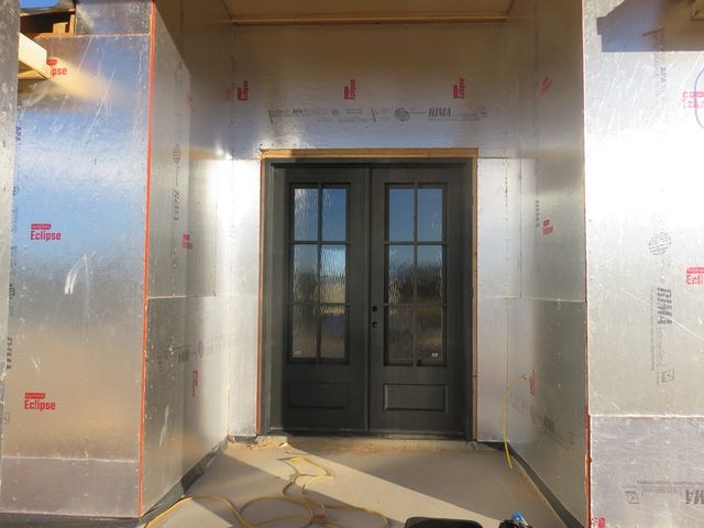 5605 E County Rd 95, Midland, TX 79706