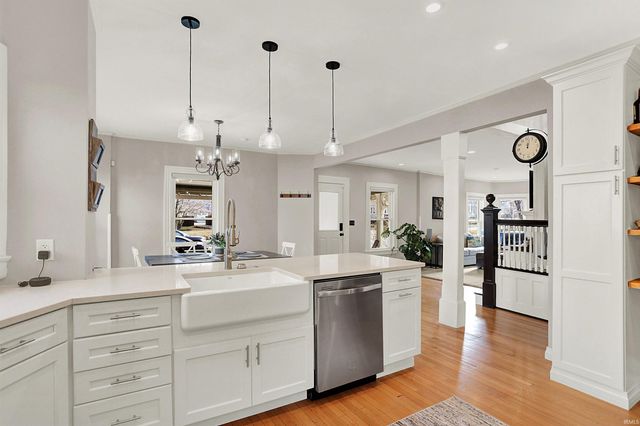 814 Highland Avenue, Lafayette, IN 47905