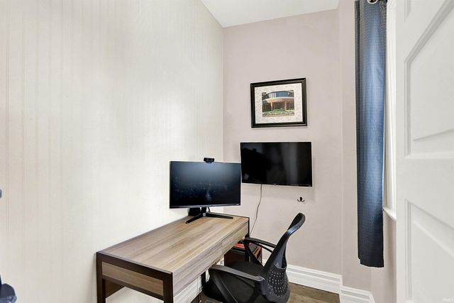 814 Highland Avenue, Lafayette, IN 47905