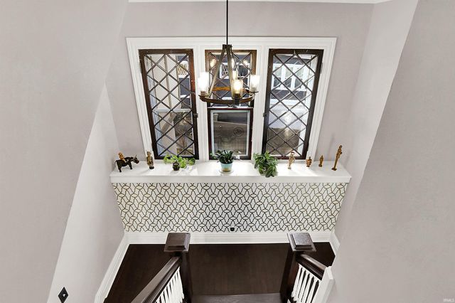 814 Highland Avenue, Lafayette, IN 47905