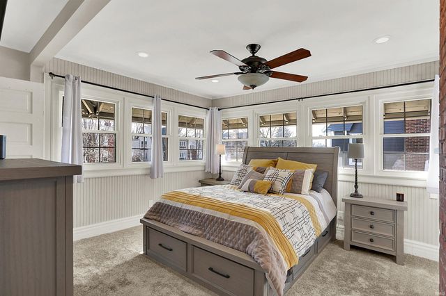 814 Highland Avenue, Lafayette, IN 47905