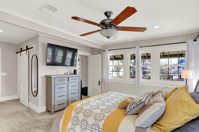 814 Highland Avenue, Lafayette, IN 47905