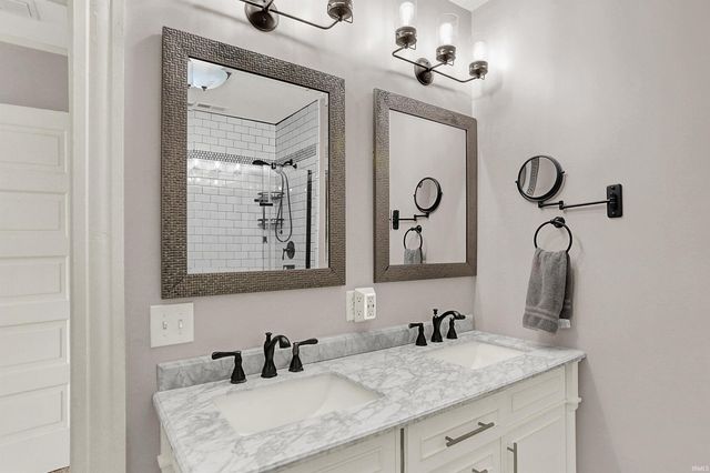 814 Highland Avenue, Lafayette, IN 47905