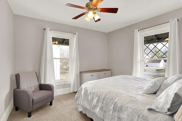 814 Highland Avenue, Lafayette, IN 47905