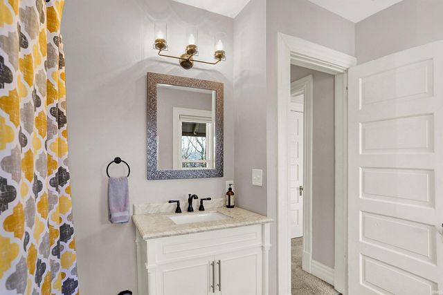 814 Highland Avenue, Lafayette, IN 47905