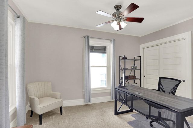 814 Highland Avenue, Lafayette, IN 47905