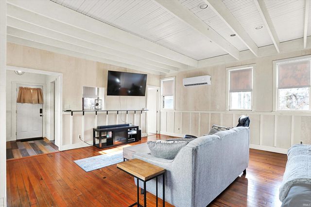 814 Highland Avenue, Lafayette, IN 47905