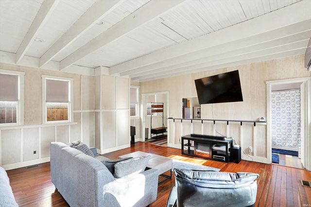 814 Highland Avenue, Lafayette, IN 47905