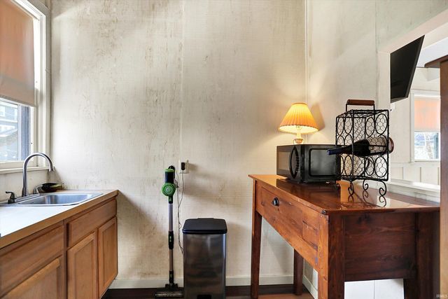 814 Highland Avenue, Lafayette, IN 47905