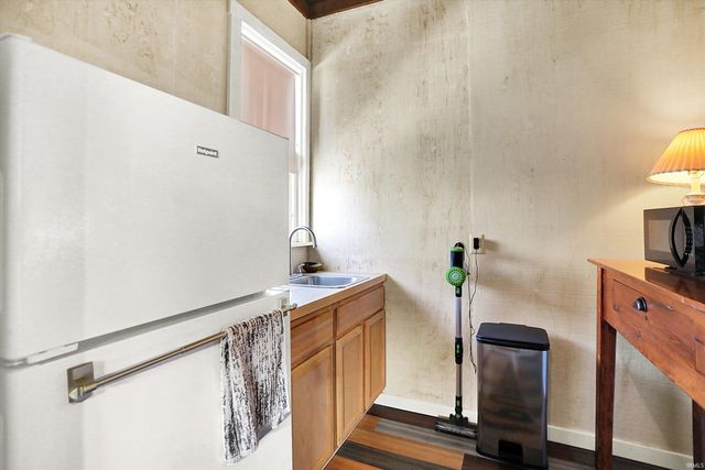 814 Highland Avenue, Lafayette, IN 47905