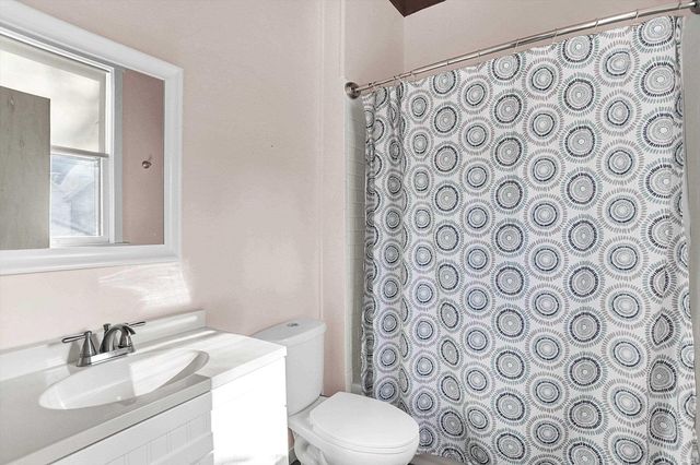 814 Highland Avenue, Lafayette, IN 47905