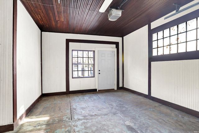 814 Highland Avenue, Lafayette, IN 47905