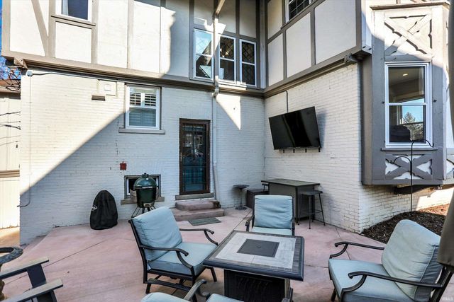 814 Highland Avenue, Lafayette, IN 47905