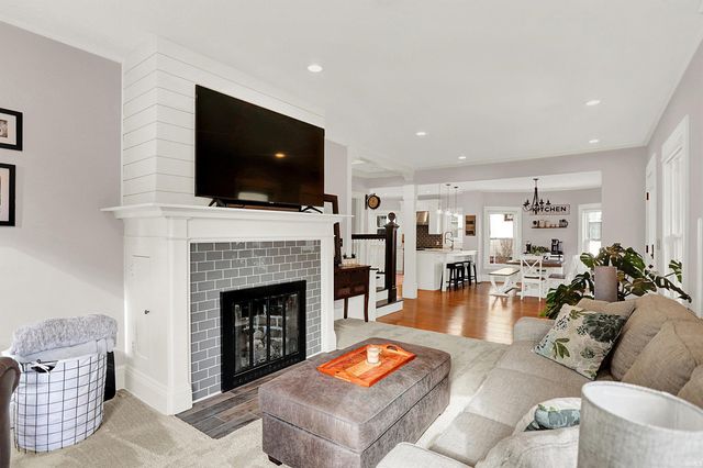 814 Highland Avenue, Lafayette, IN 47905