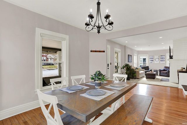 814 Highland Avenue, Lafayette, IN 47905