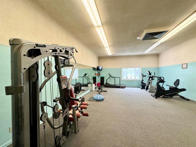2880 Lake Osborne Drive 205, Lake Worth Beach, FL 33461