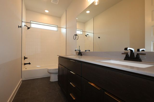 436 Leaning Rock Road, Georgetown, TX 78628