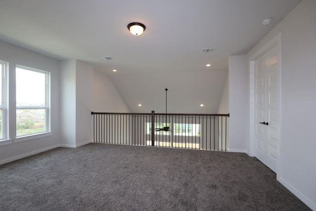 436 Leaning Rock Road, Georgetown, TX 78628