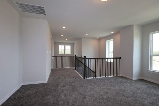 436 Leaning Rock Road, Georgetown, TX 78628