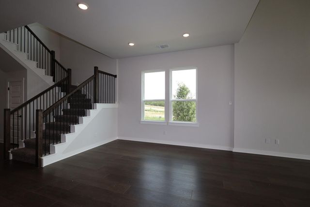 436 Leaning Rock Road, Georgetown, TX 78628