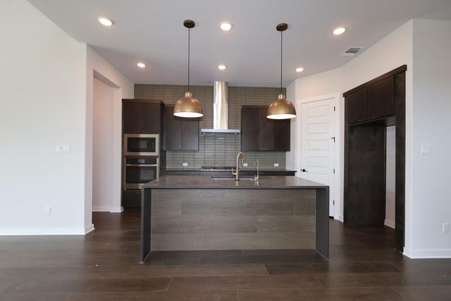 436 Leaning Rock Road, Georgetown, TX 78628