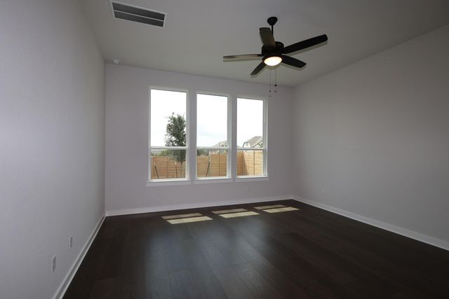 436 Leaning Rock Road, Georgetown, TX 78628